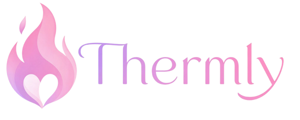 Thermly